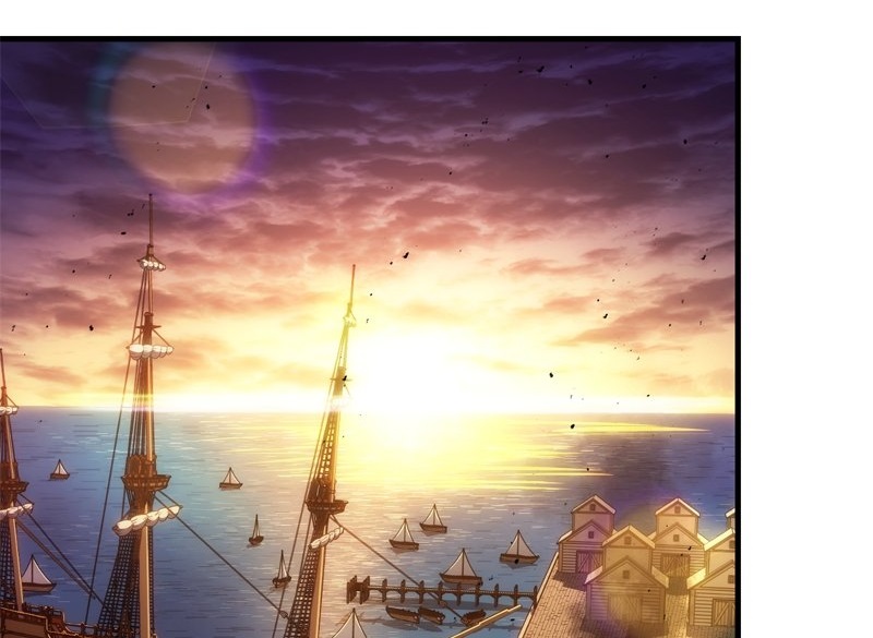 Assassin’s Creed: Forgotten Temple Chapter 18 - Page 1