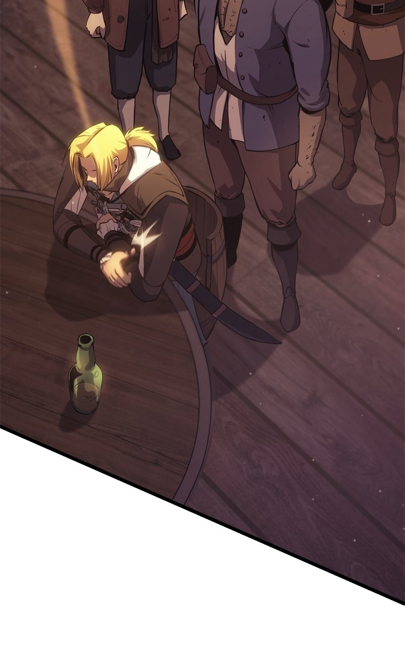 Assassin’s Creed: Forgotten Temple Chapter 18 - Page 101