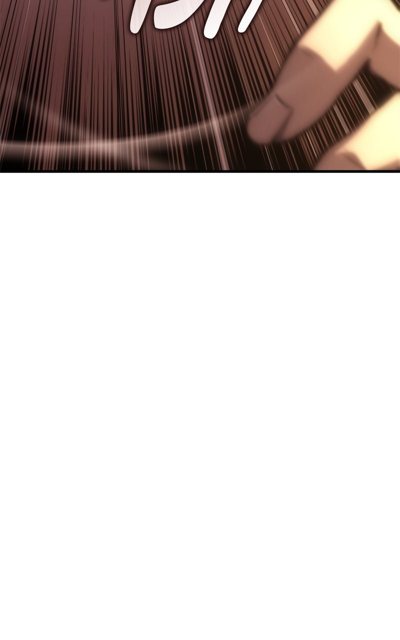 Assassin’s Creed: Forgotten Temple Chapter 18 - Page 108