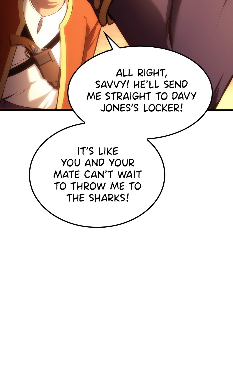 Assassin’s Creed: Forgotten Temple Chapter 18 - Page 11