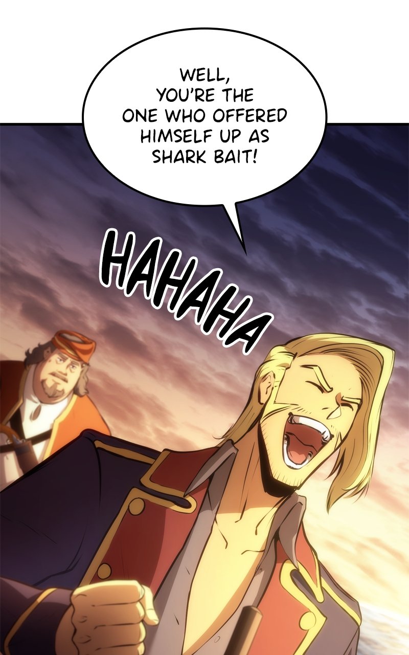 Assassin’s Creed: Forgotten Temple Chapter 18 - Page 12