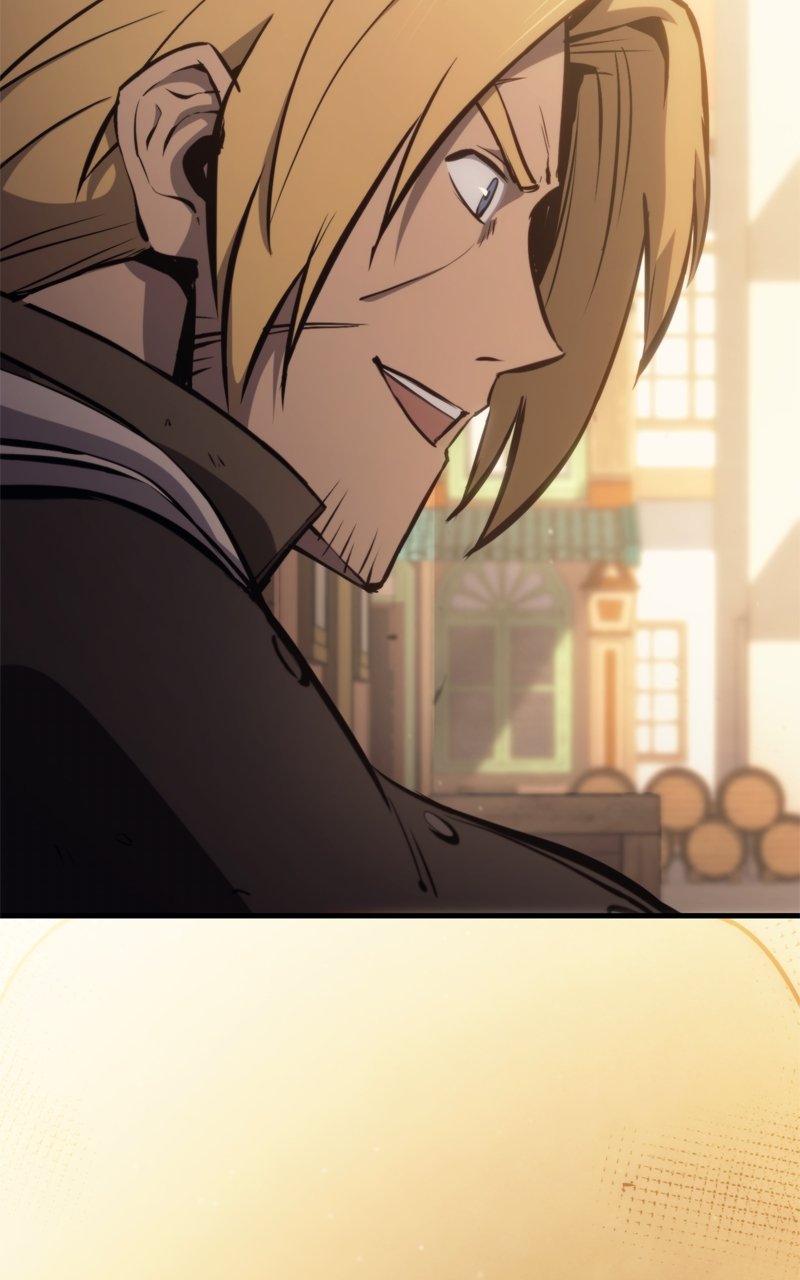 Assassin’s Creed: Forgotten Temple Chapter 18 - Page 127