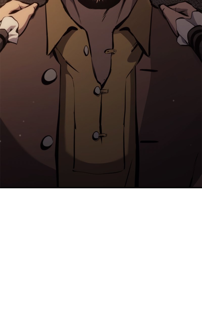 Assassin’s Creed: Forgotten Temple Chapter 18 - Page 129