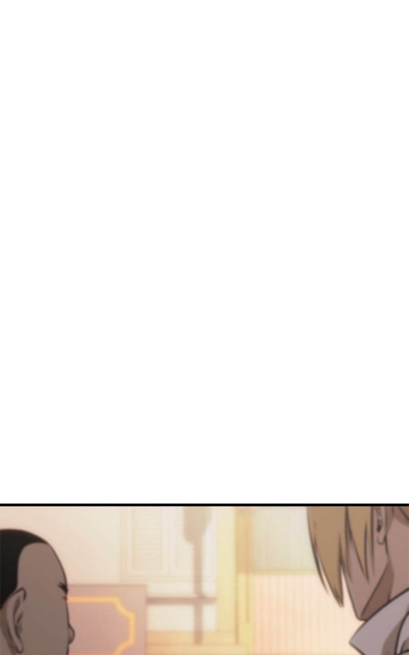 Assassin’s Creed: Forgotten Temple Chapter 18 - Page 148