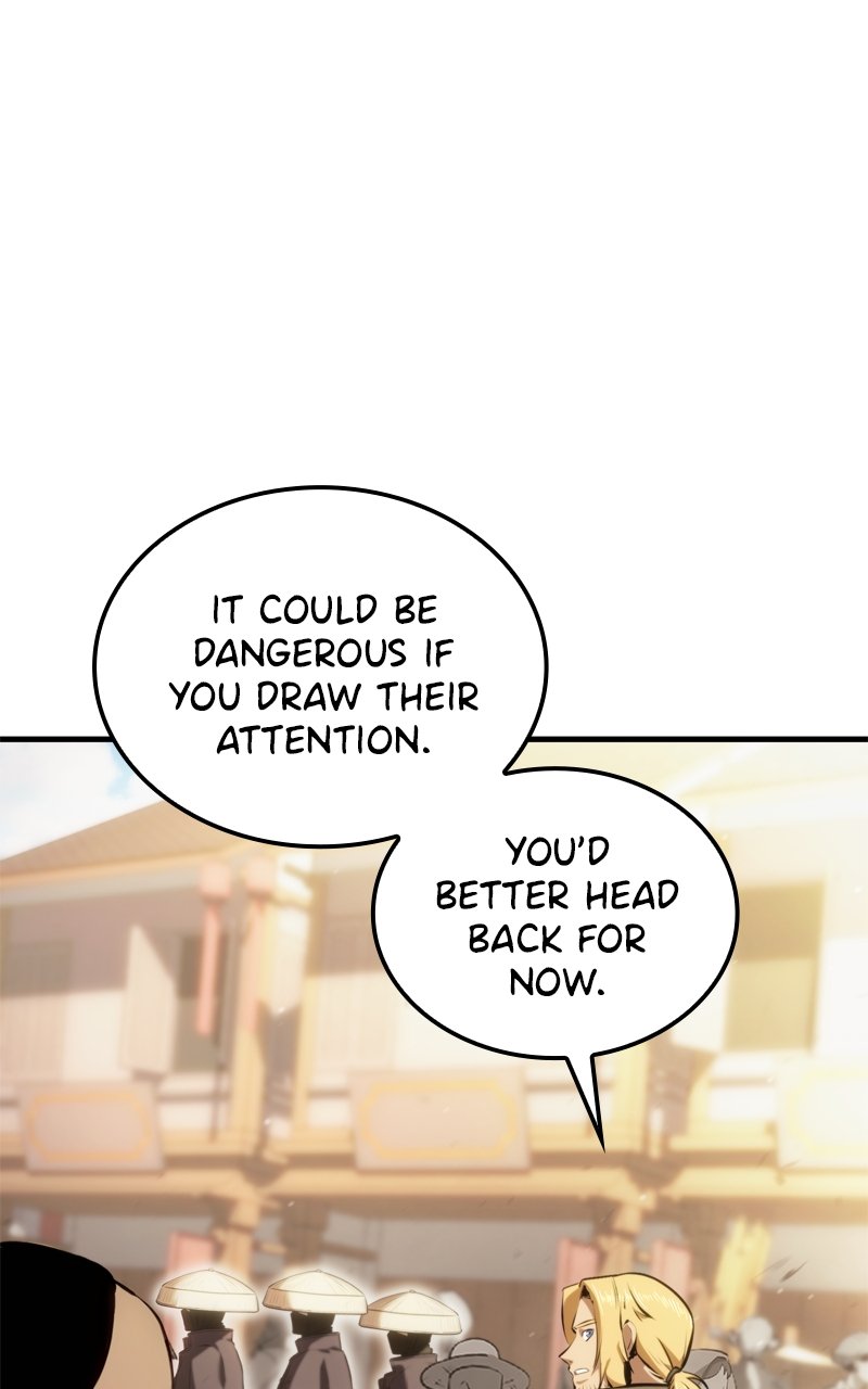 Assassin’s Creed: Forgotten Temple Chapter 18 - Page 152