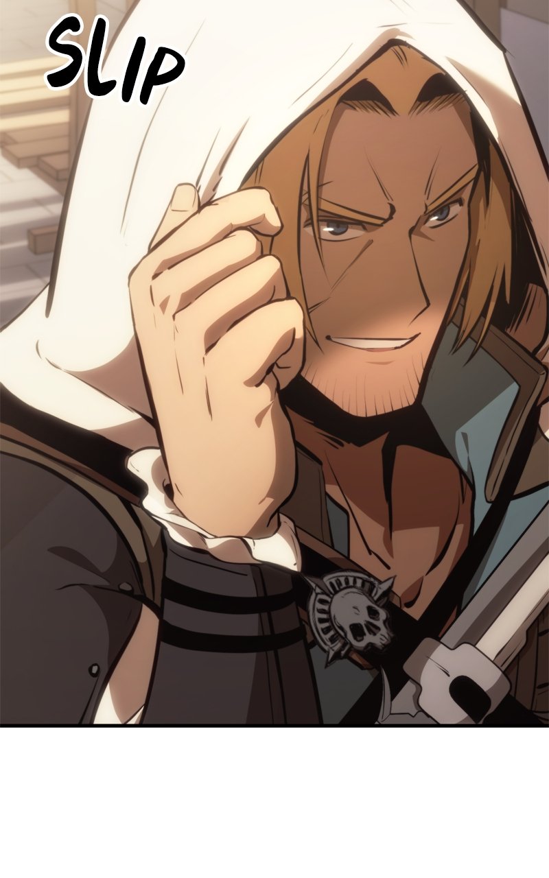 Assassin’s Creed: Forgotten Temple Chapter 18 - Page 155