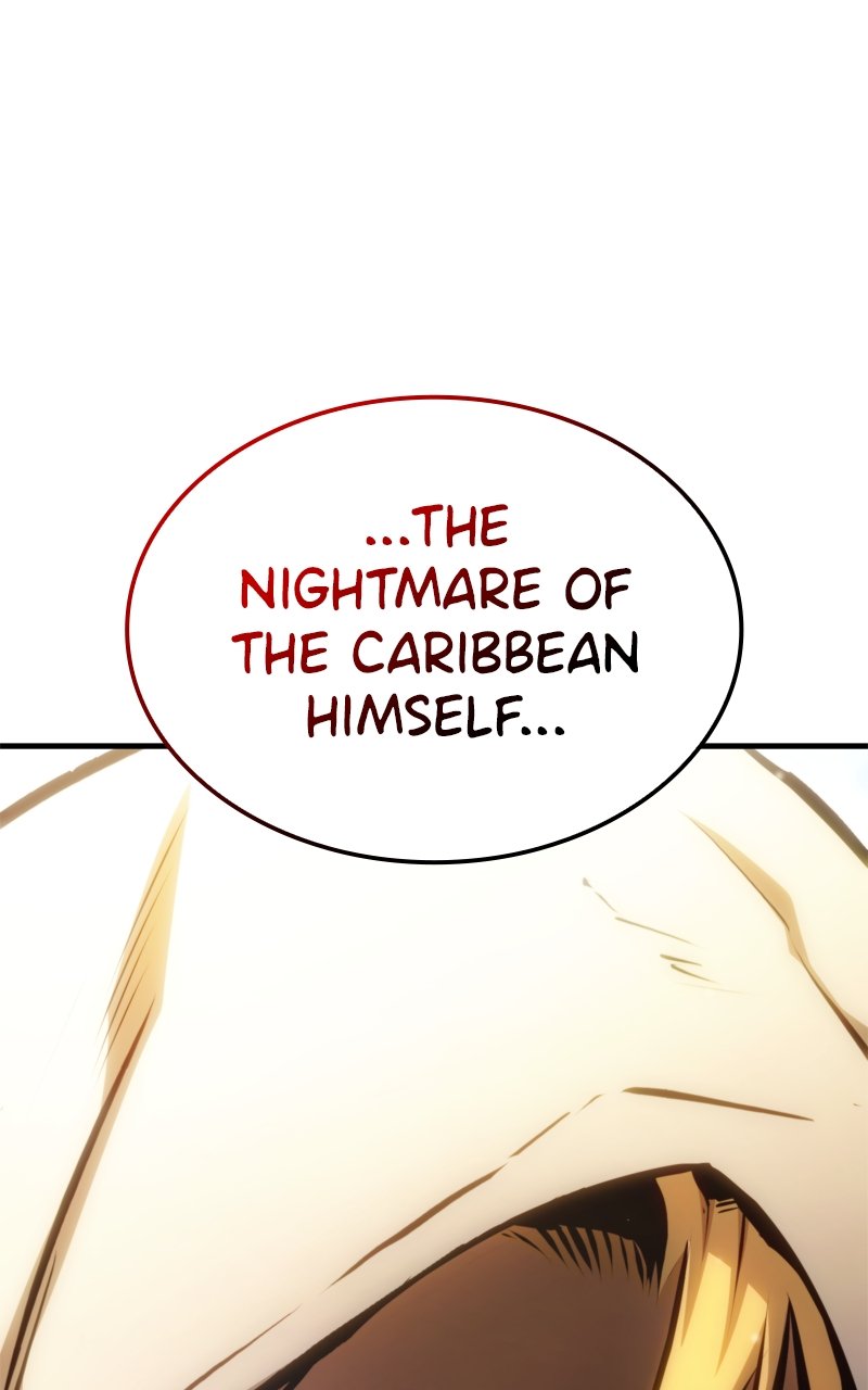 Assassin’s Creed: Forgotten Temple Chapter 18 - Page 165