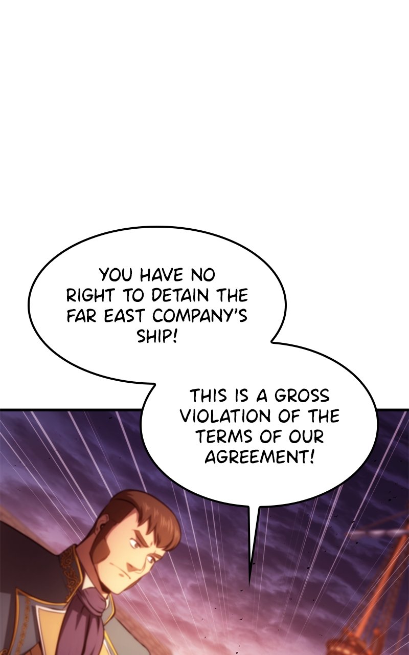 Assassin’s Creed: Forgotten Temple Chapter 18 - Page 19