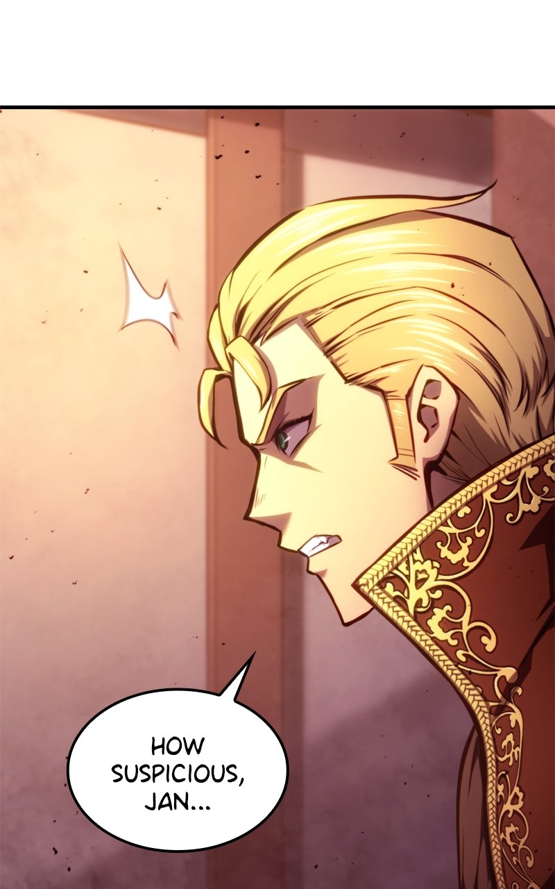 Assassin’s Creed: Forgotten Temple Chapter 18 - Page 27