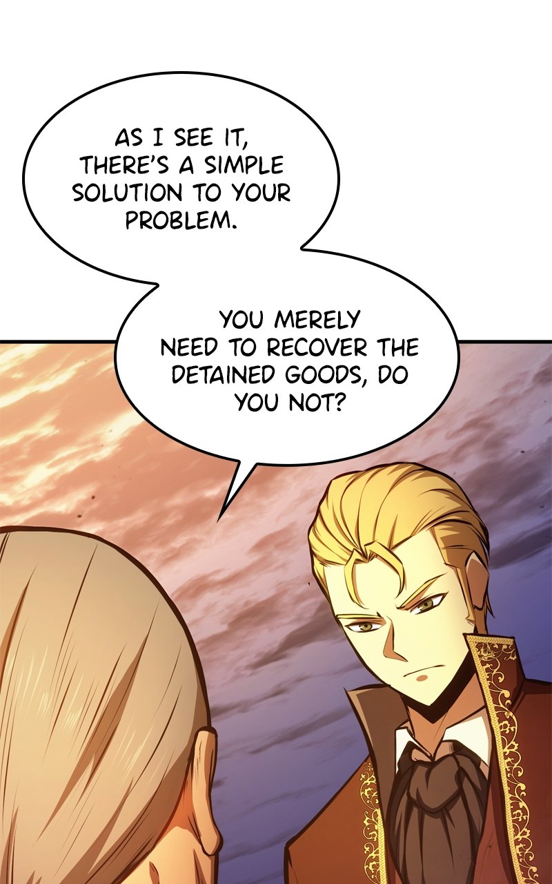 Assassin’s Creed: Forgotten Temple Chapter 18 - Page 39