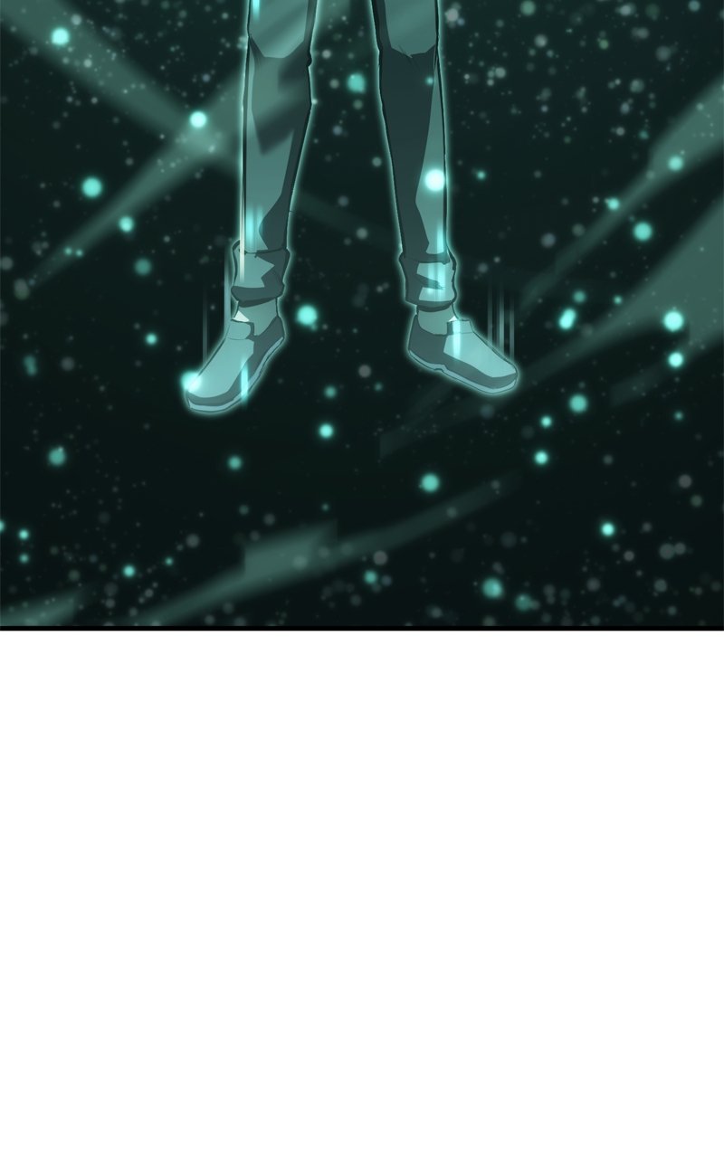 Assassin’s Creed: Forgotten Temple Chapter 18 - Page 46