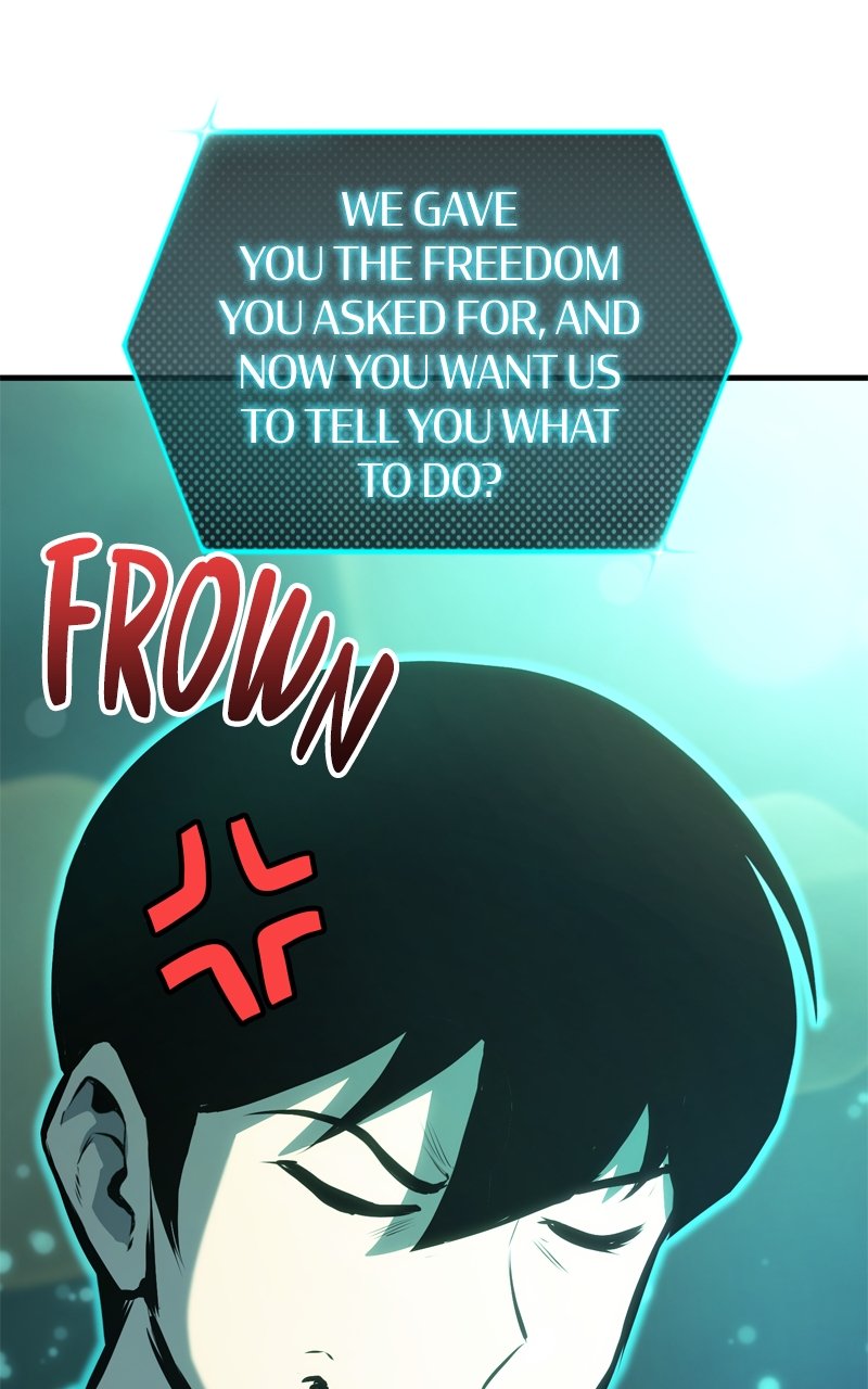 Assassin’s Creed: Forgotten Temple Chapter 18 - Page 55