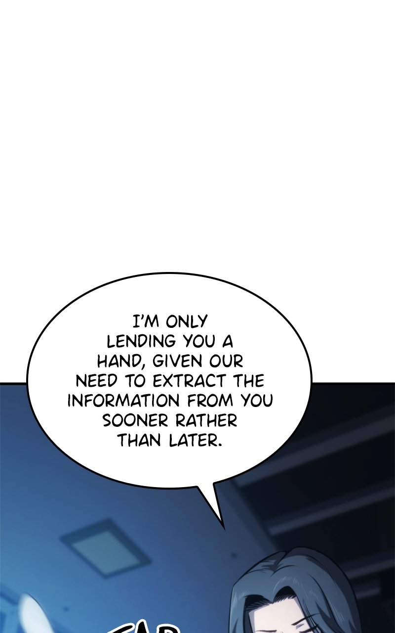 Assassin’s Creed: Forgotten Temple Chapter 18 - Page 64