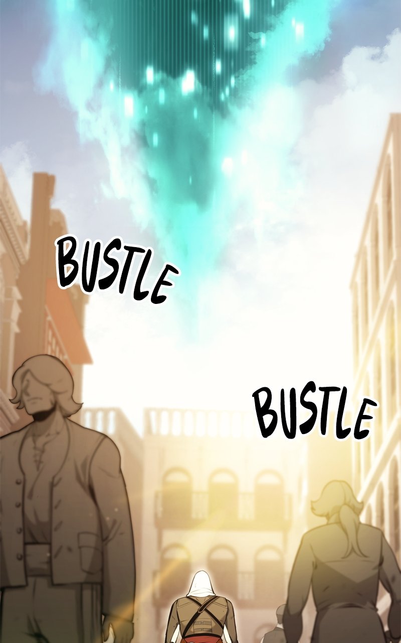 Assassin’s Creed: Forgotten Temple Chapter 18 - Page 74