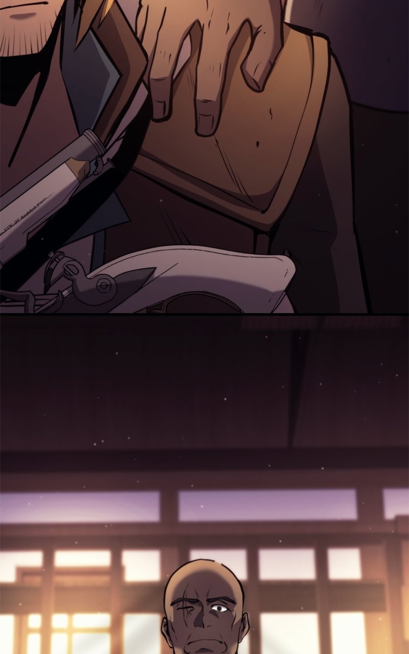 Assassin’s Creed: Forgotten Temple Chapter 18 - Page 92