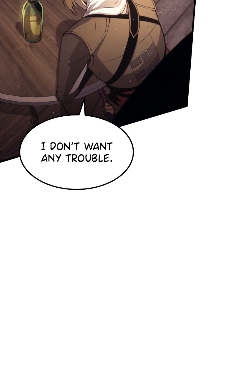 Assassin’s Creed: Forgotten Temple Chapter 18 - Page 97