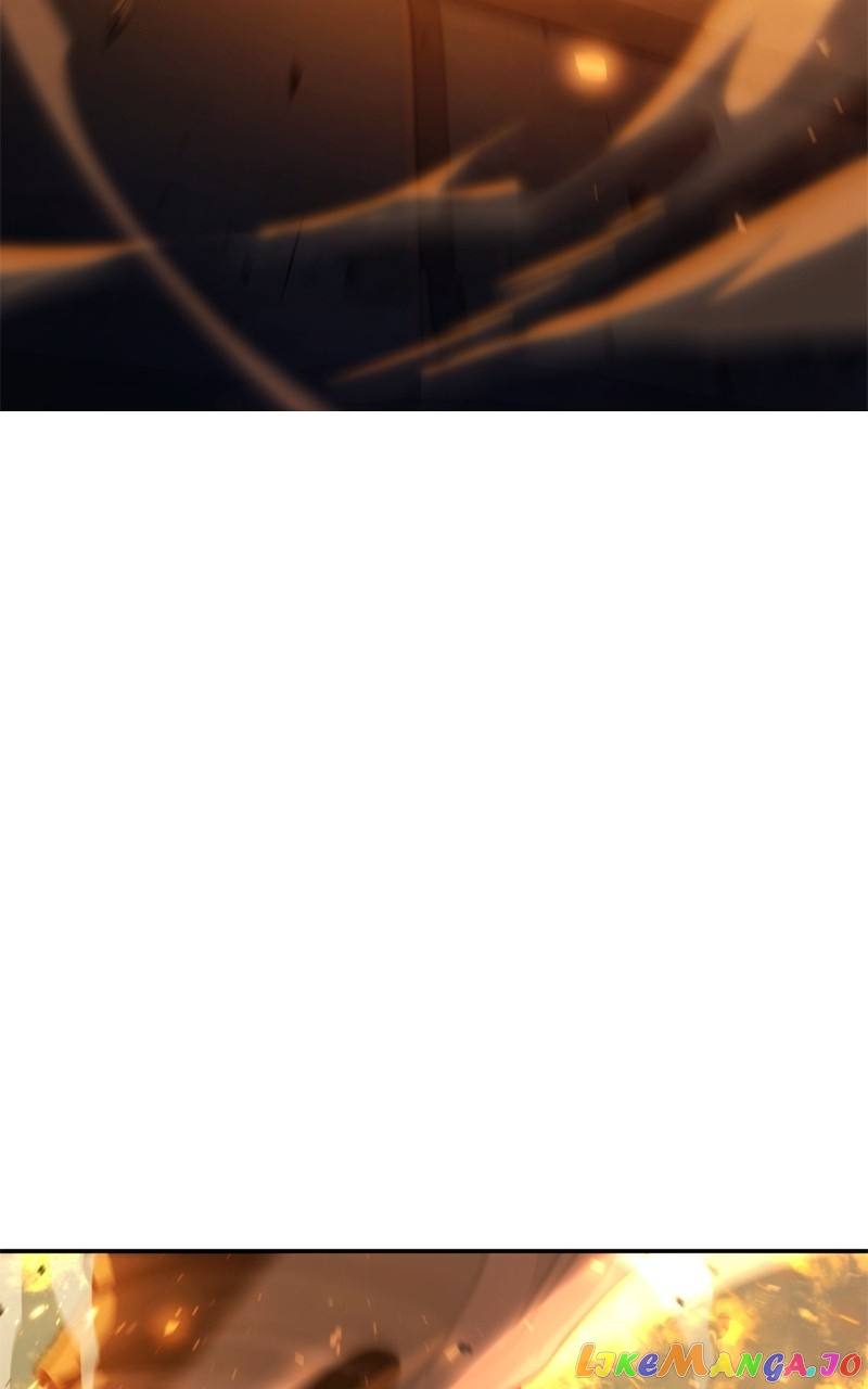 Assassin’s Creed: Forgotten Temple Chapter 21 - Page 10