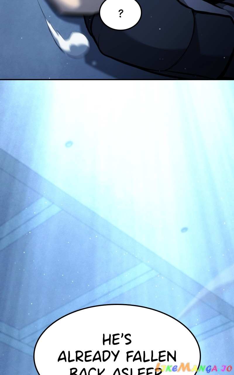 Assassin’s Creed: Forgotten Temple Chapter 21 - Page 101