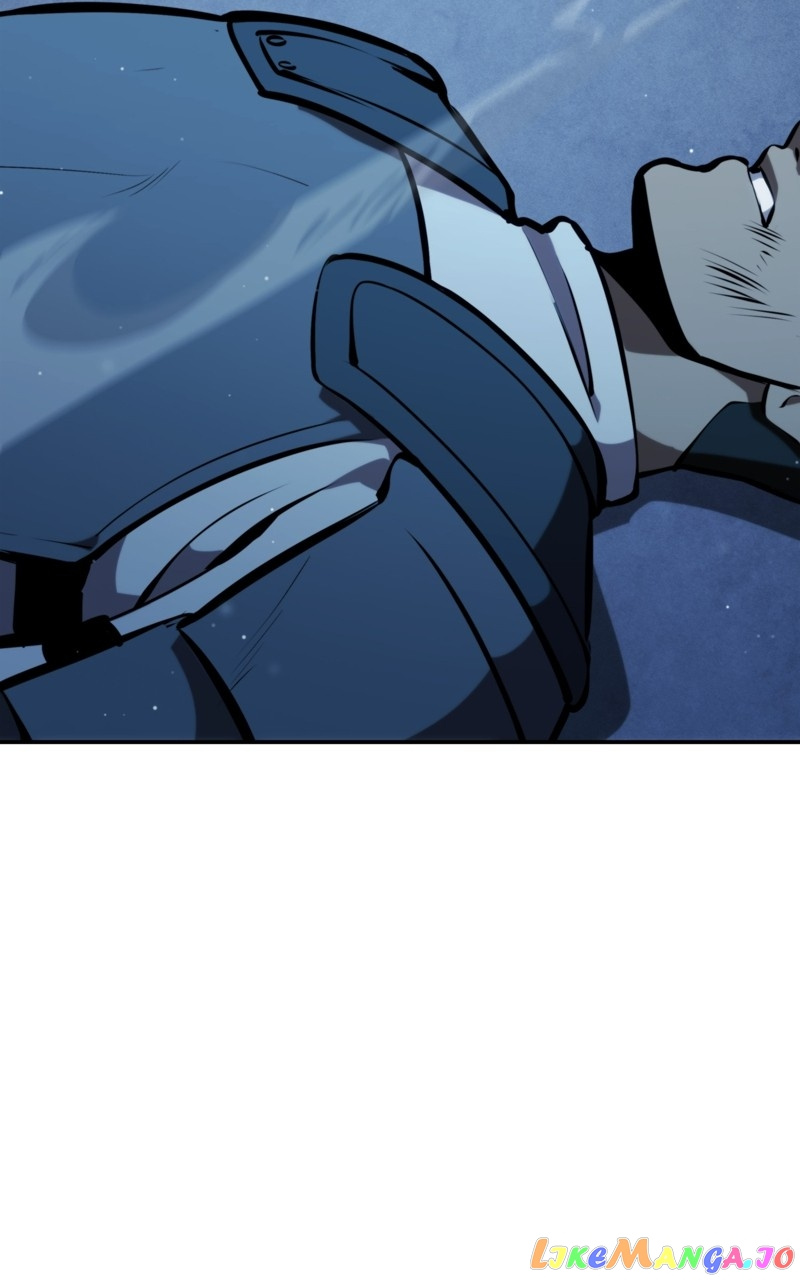 Assassin’s Creed: Forgotten Temple Chapter 21 - Page 104