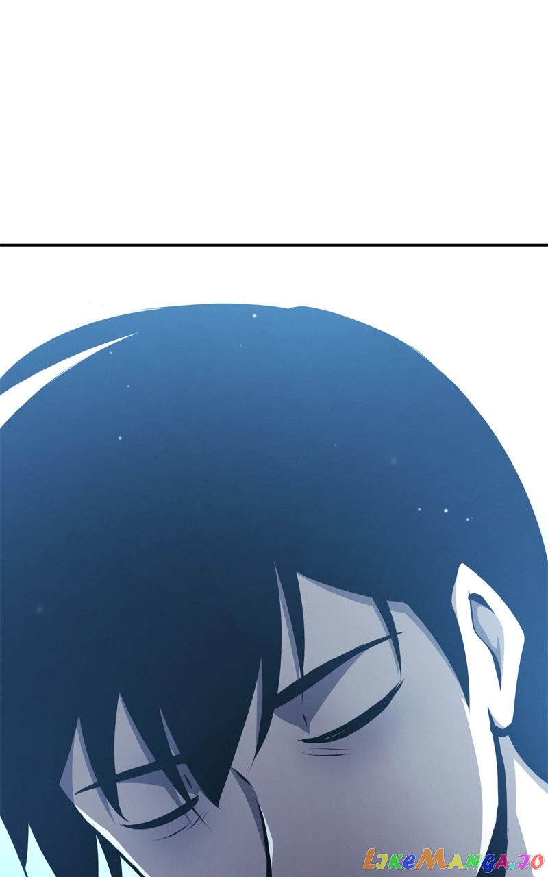 Assassin’s Creed: Forgotten Temple Chapter 21 - Page 107