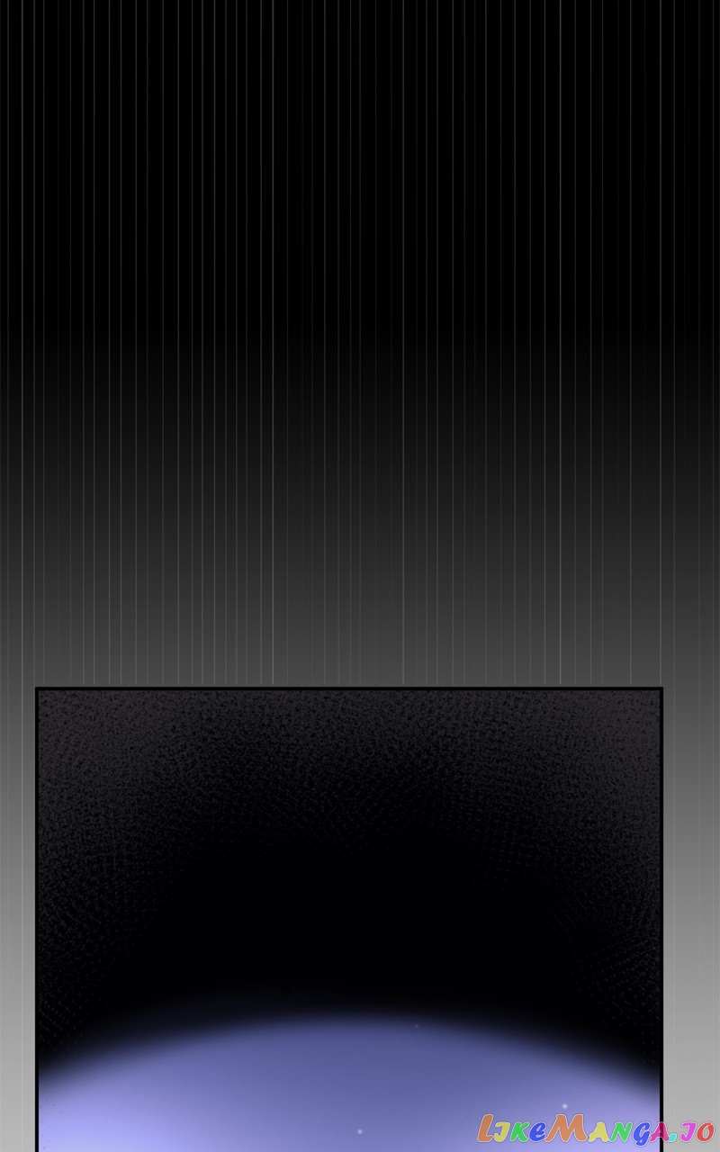 Assassin’s Creed: Forgotten Temple Chapter 21 - Page 116