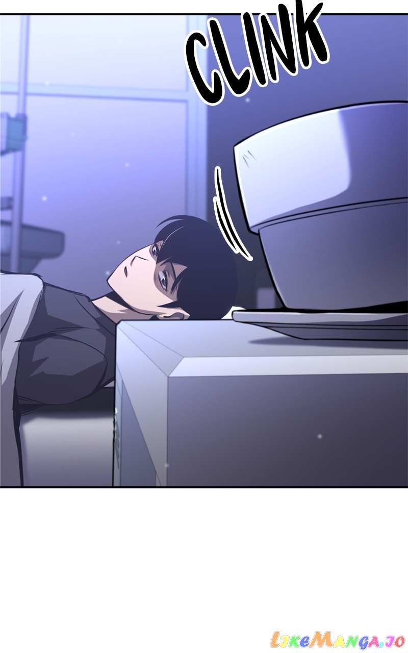 Assassin’s Creed: Forgotten Temple Chapter 21 - Page 118