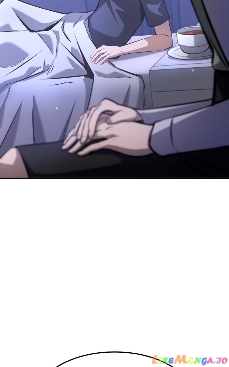 Assassin’s Creed: Forgotten Temple Chapter 21 - Page 122