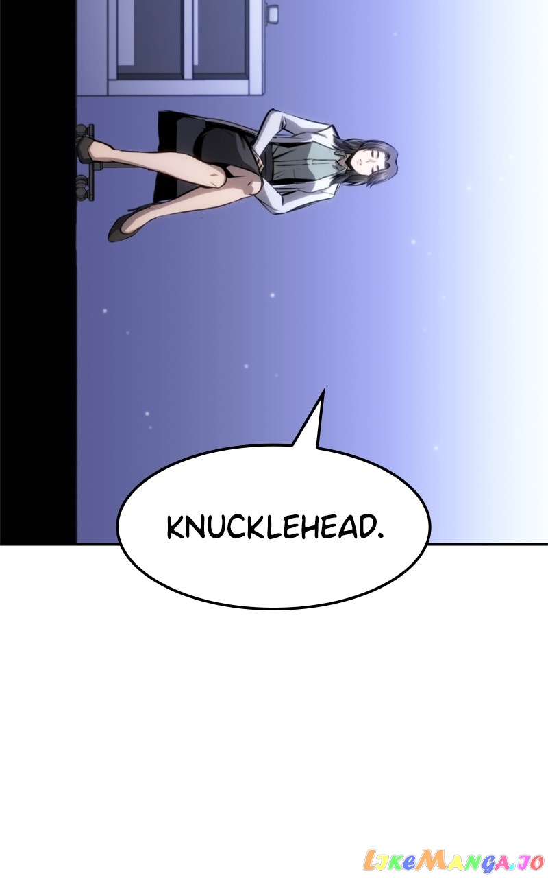 Assassin’s Creed: Forgotten Temple Chapter 21 - Page 124