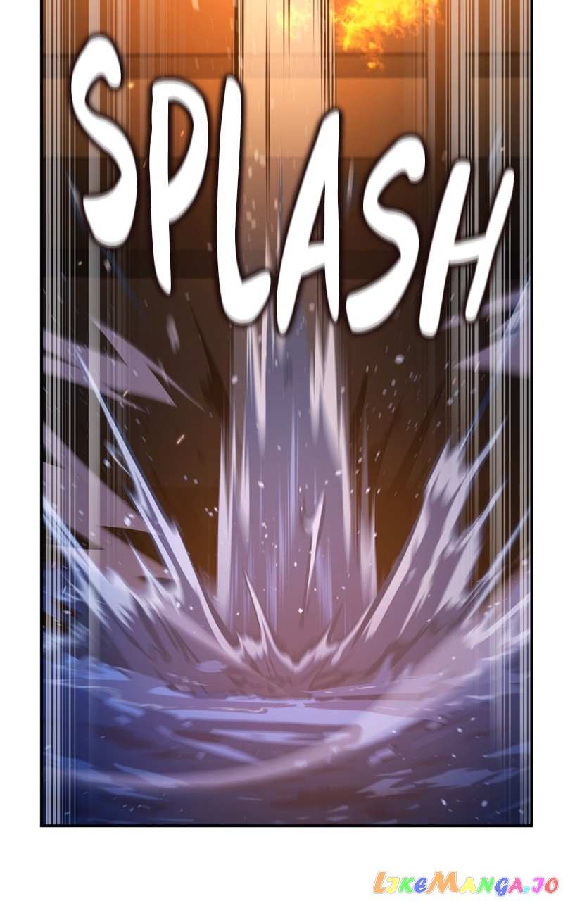 Assassin’s Creed: Forgotten Temple Chapter 21 - Page 13