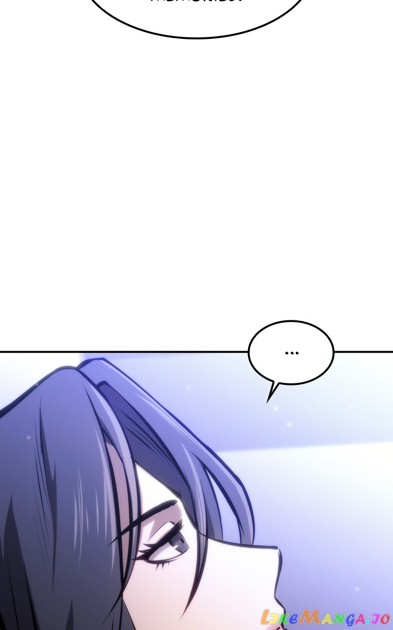 Assassin’s Creed: Forgotten Temple Chapter 21 - Page 133