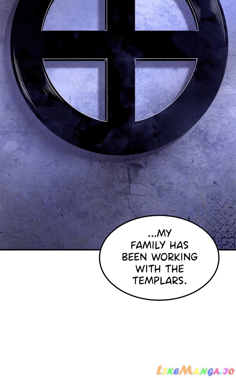 Assassin’s Creed: Forgotten Temple Chapter 21 - Page 137