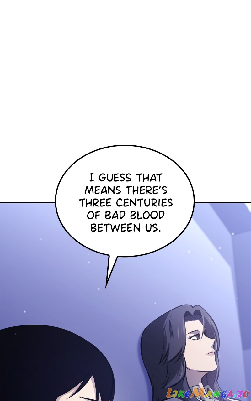 Assassin’s Creed: Forgotten Temple Chapter 21 - Page 138