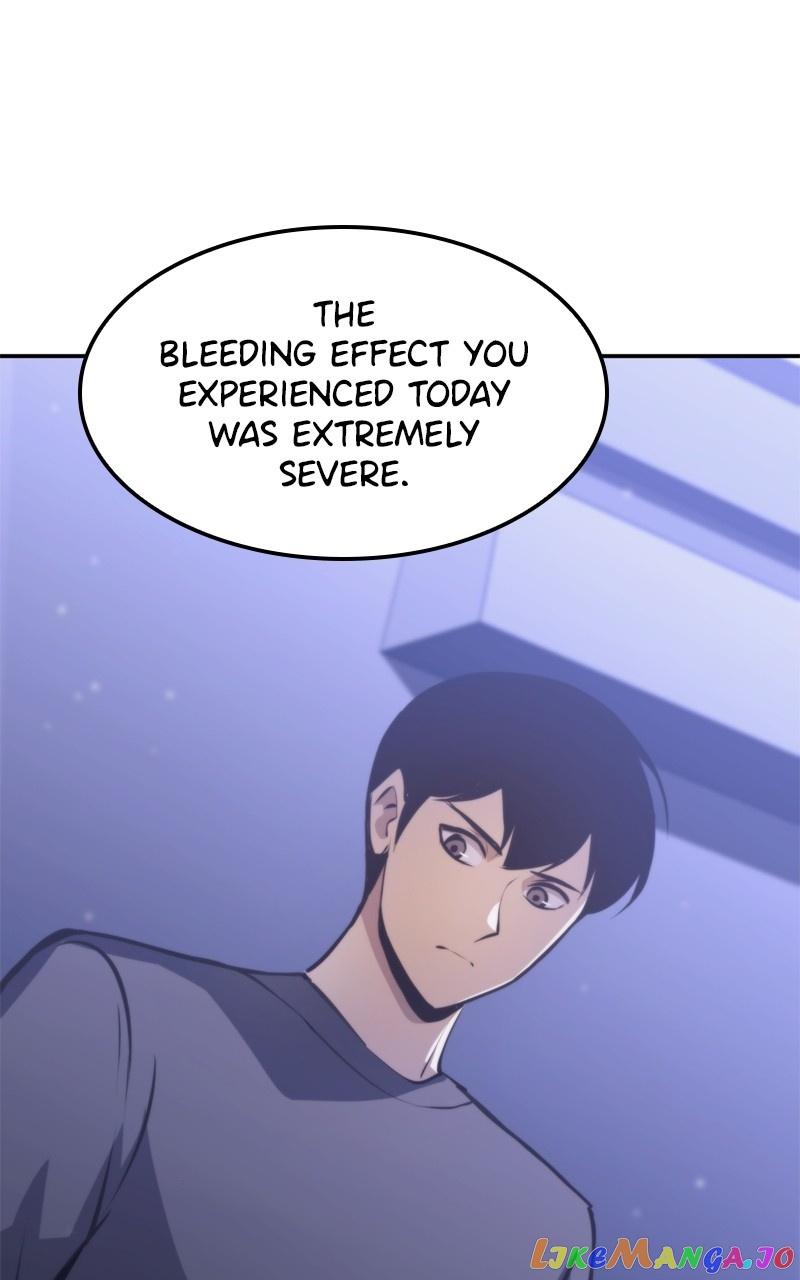 Assassin’s Creed: Forgotten Temple Chapter 21 - Page 142