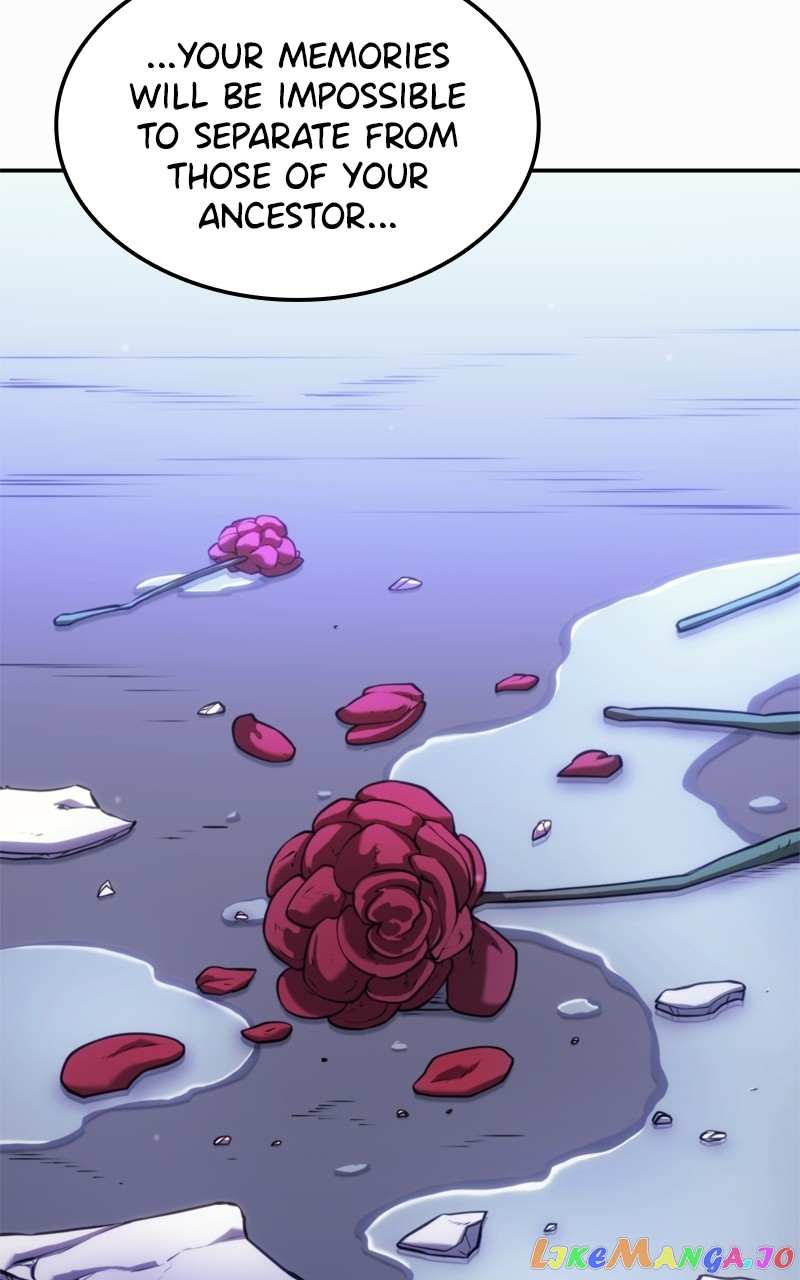 Assassin’s Creed: Forgotten Temple Chapter 21 - Page 153