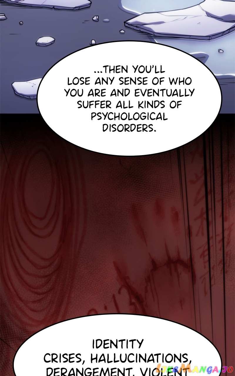 Assassin’s Creed: Forgotten Temple Chapter 21 - Page 154