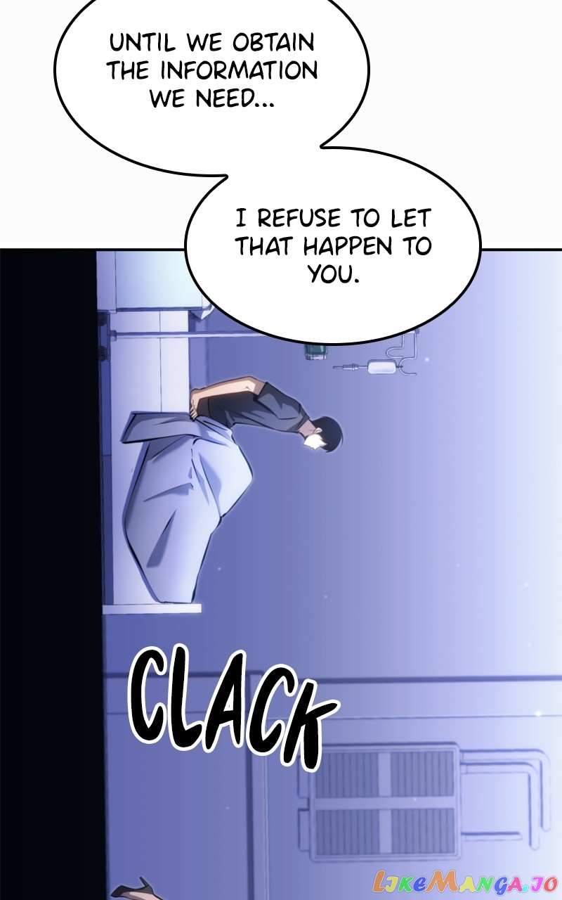 Assassin’s Creed: Forgotten Temple Chapter 21 - Page 157