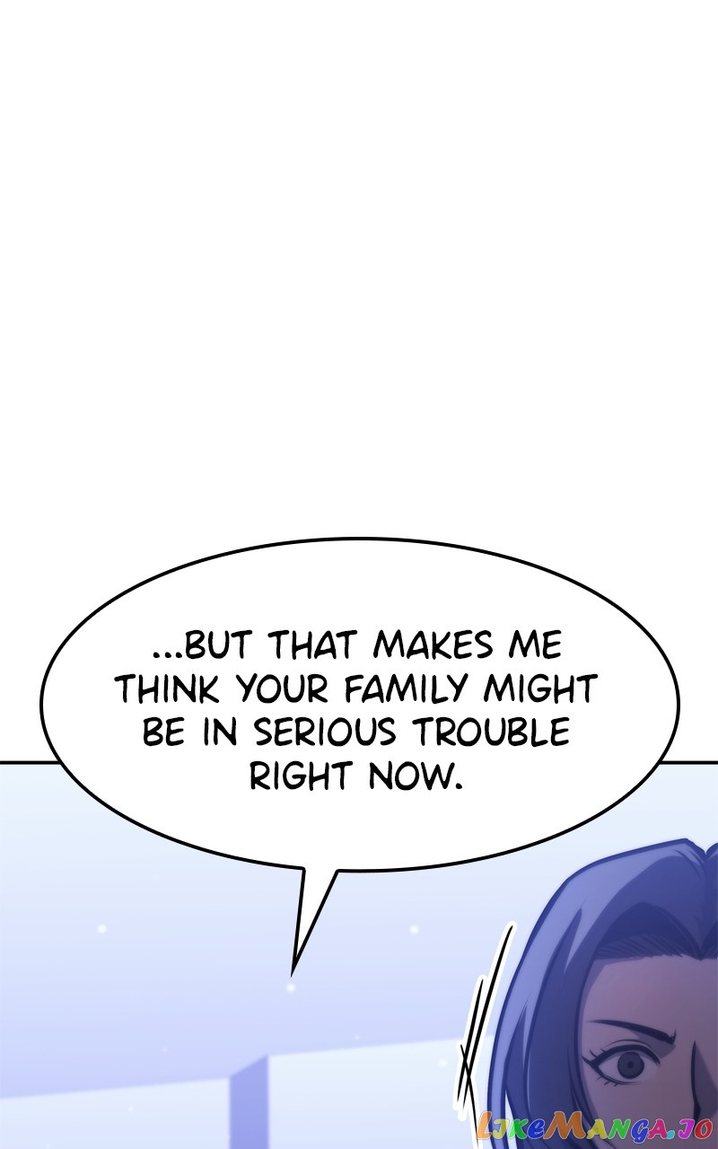 Assassin’s Creed: Forgotten Temple Chapter 21 - Page 160