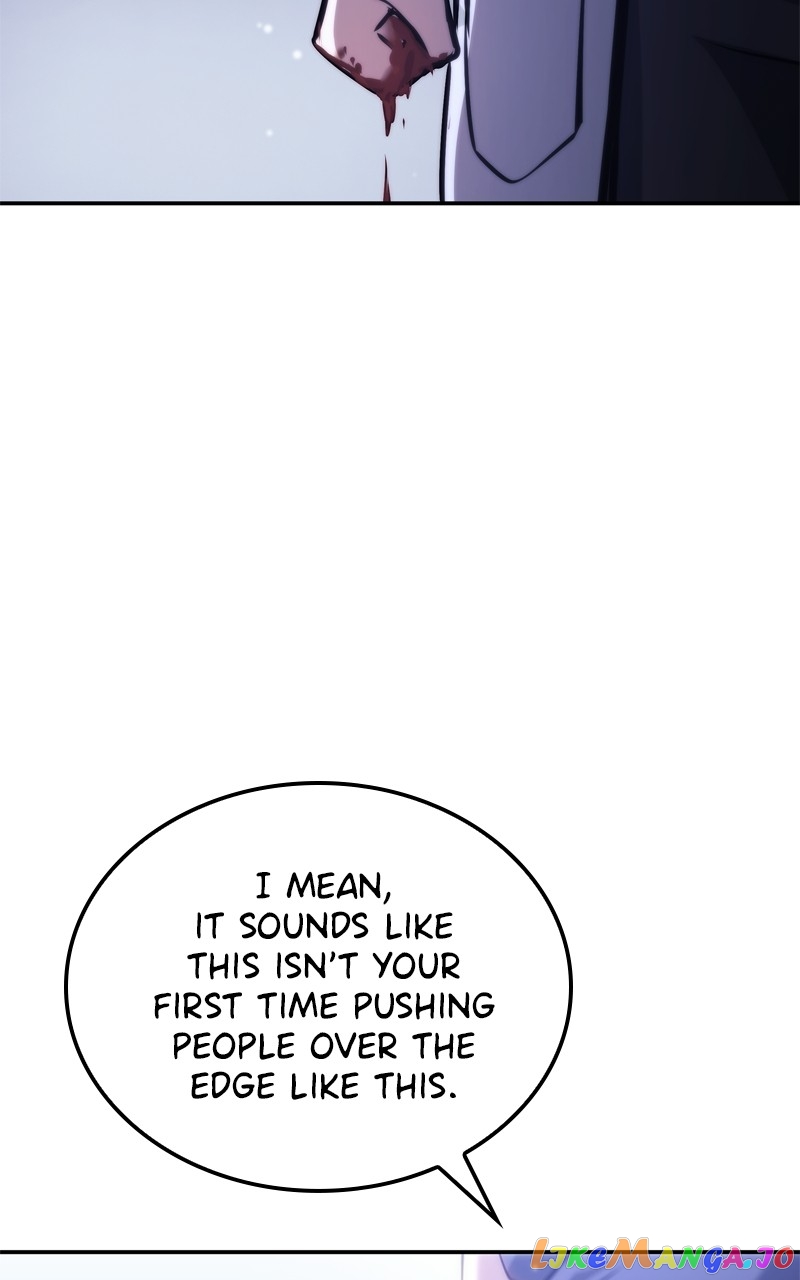 Assassin’s Creed: Forgotten Temple Chapter 21 - Page 162