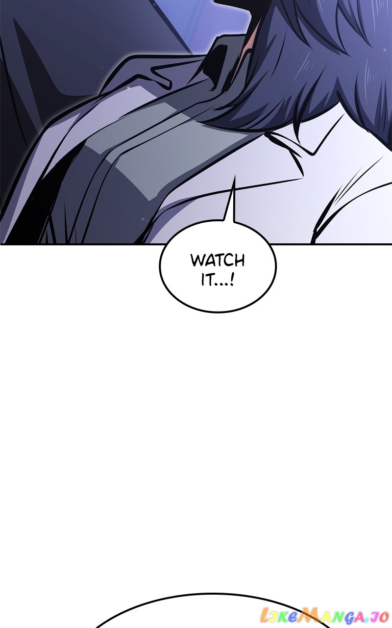 Assassin’s Creed: Forgotten Temple Chapter 21 - Page 168