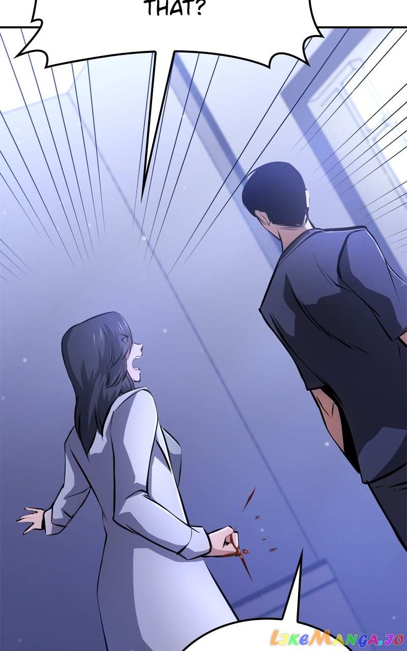 Assassin’s Creed: Forgotten Temple Chapter 21 - Page 177