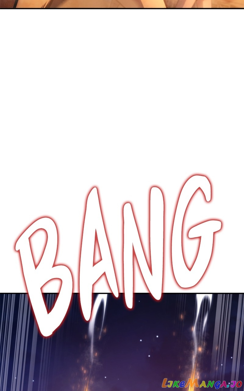 Assassin’s Creed: Forgotten Temple Chapter 21 - Page 18