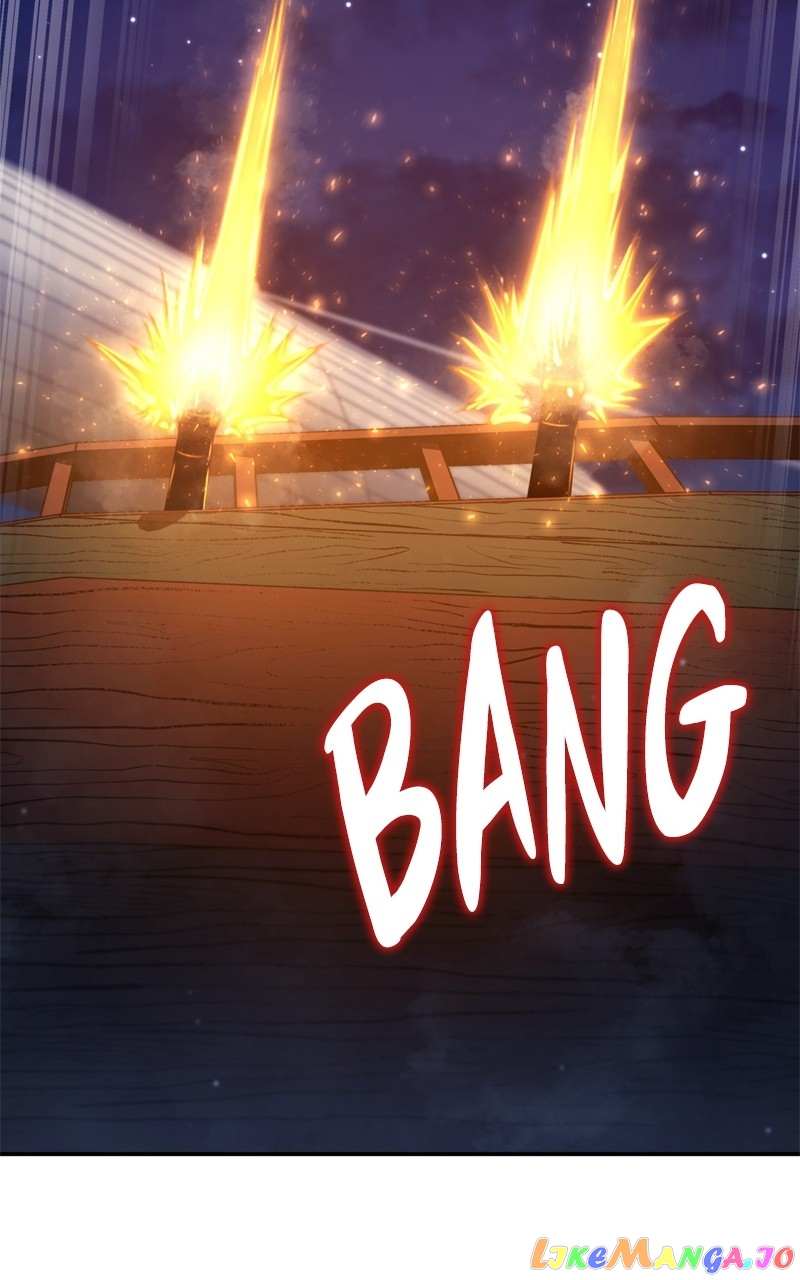 Assassin’s Creed: Forgotten Temple Chapter 21 - Page 19