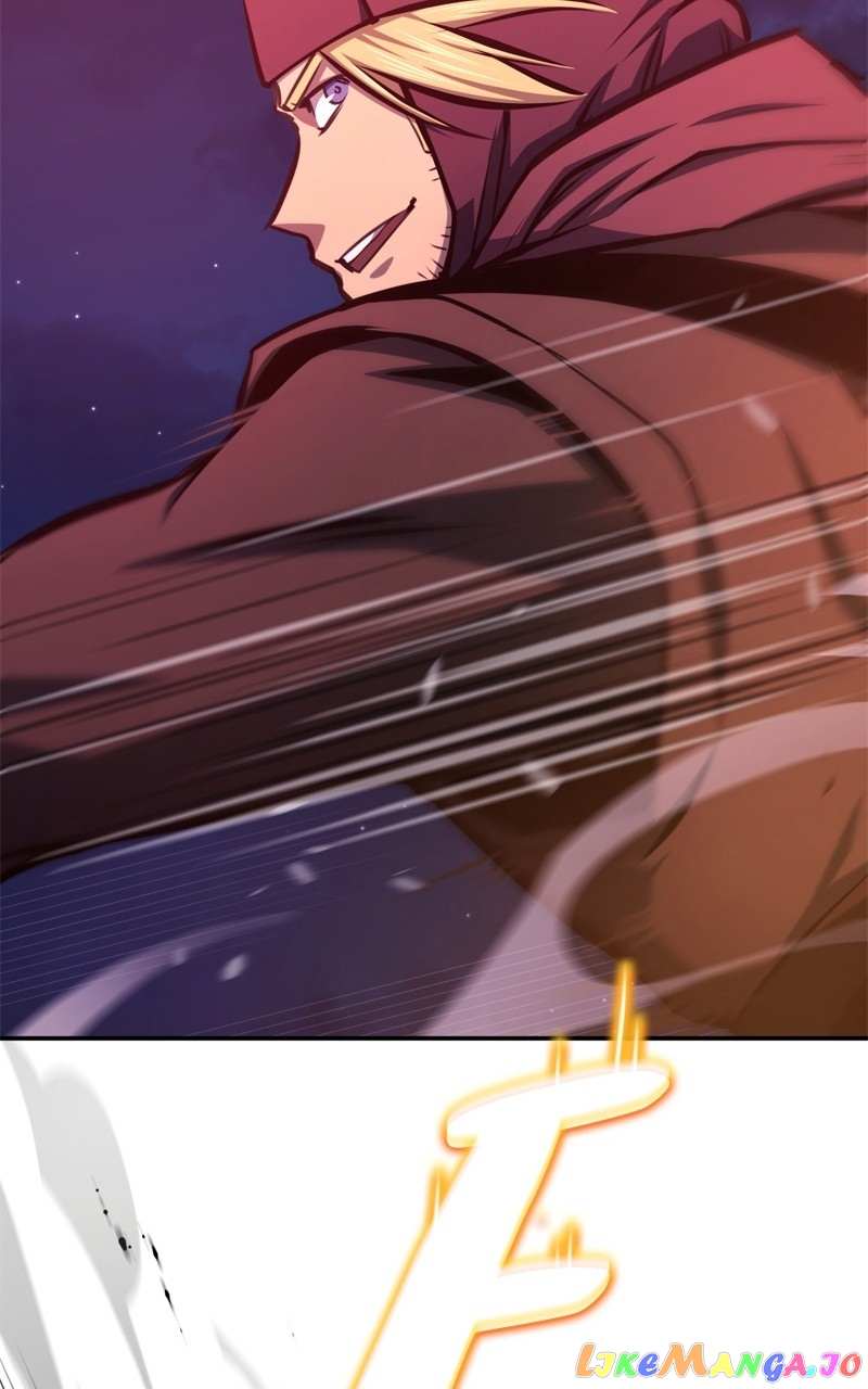 Assassin’s Creed: Forgotten Temple Chapter 21 - Page 2