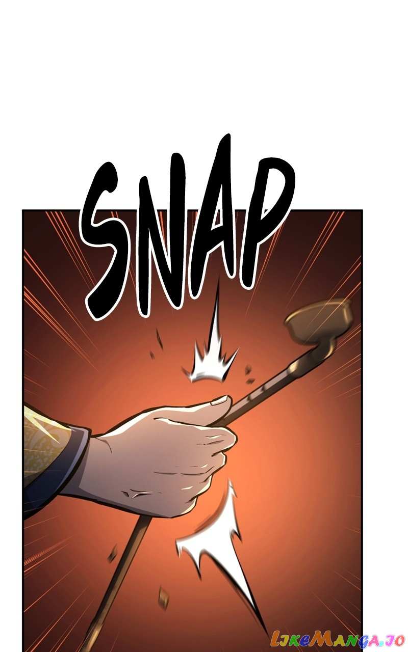 Assassin’s Creed: Forgotten Temple Chapter 21 - Page 24