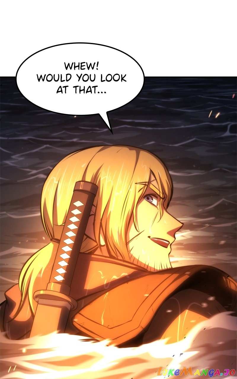 Assassin’s Creed: Forgotten Temple Chapter 21 - Page 43