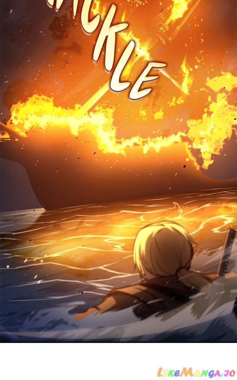 Assassin’s Creed: Forgotten Temple Chapter 21 - Page 45