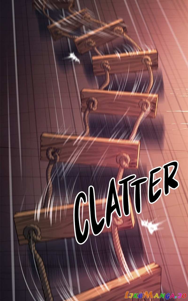 Assassin’s Creed: Forgotten Temple Chapter 21 - Page 47