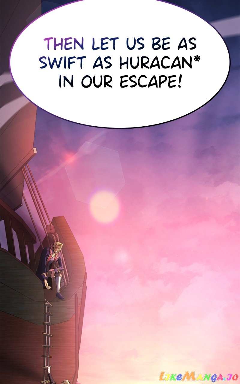 Assassin’s Creed: Forgotten Temple Chapter 21 - Page 55