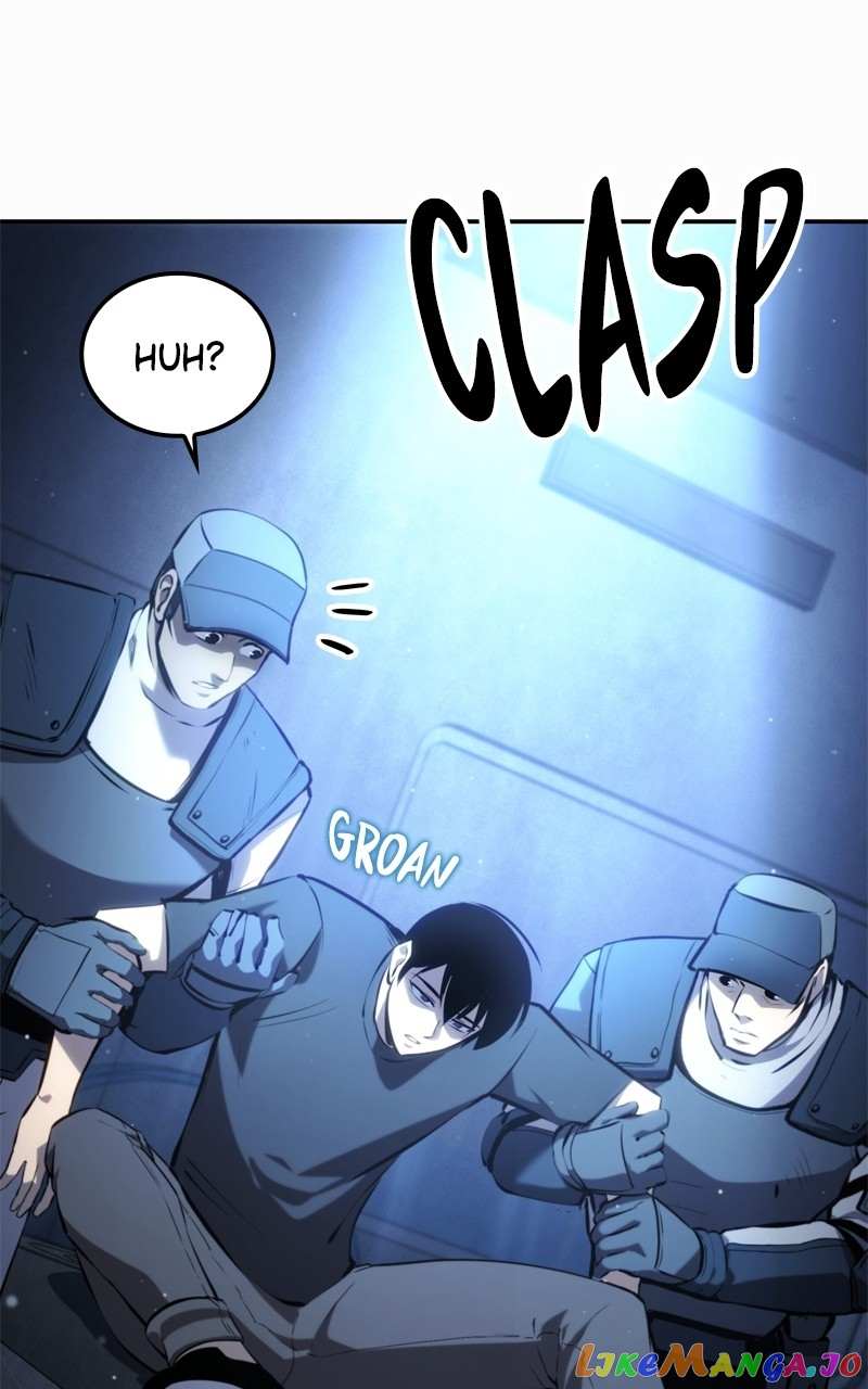 Assassin’s Creed: Forgotten Temple Chapter 21 - Page 66