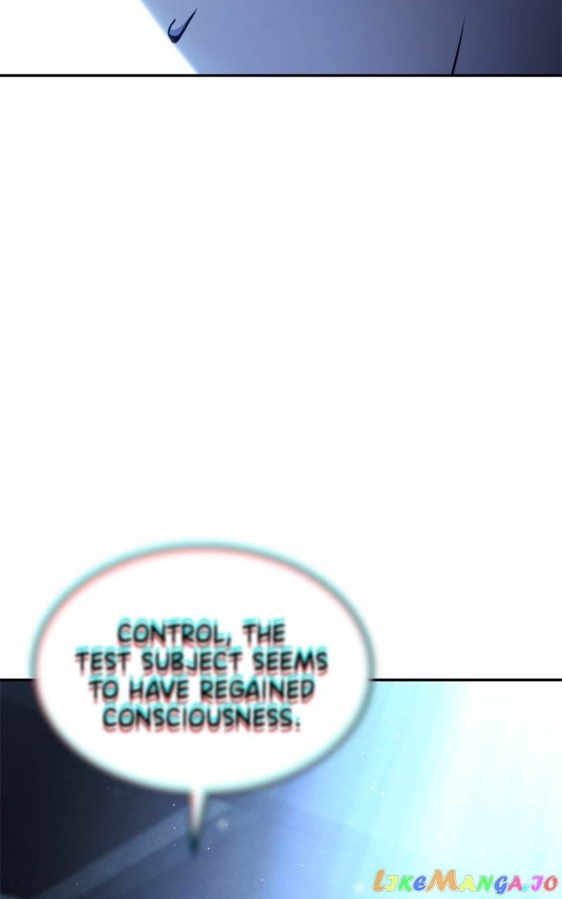 Assassin’s Creed: Forgotten Temple Chapter 21 - Page 70